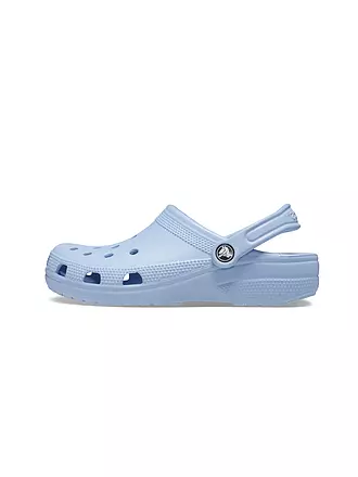 CROCS | Badepantoffeln Crocs Classic | 